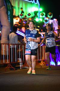 BIB: 
                            <button type="button" onclick="openModal(23299974)" class="btn btn-primary btn-sm float-right btn-popup" data-toggle="modal" data-target=".modal-high-quality">
                        <i class="fas fa-shopping-cart"></i> Add to Cart
                    </button>
                                            <button type="button" onclick="isThisMe(23299974, true)" class="btn btn-success btn-sm float-right btn-popup btn-isme hidden" data-toggle="tooltip" data-placement="bottom" title="นี่คือรูปของคุณใช่ไหม คลิกที่นี่เพื่อเอาเข้าอัลบั้ม">
                        <i class="fas fa-plus"></i> Add to album
                    </button>
                    <button type="button" onclick="isThisMe(23299974, false)" class="btn btn-warning btn-sm float-right btn-popup btn-isnotme hidden">
                        <i class="fas fa-ban"></i> Remove from album
                    </button>